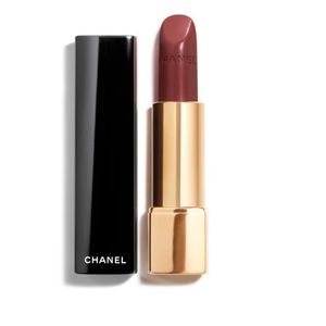 Chanel Rouge Allure in #188 Secret